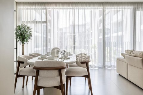 Apartment sa City Walk, Dubai, UAE 2 silid-tulugan, 155 sq.m. № 603582 - larawan 7