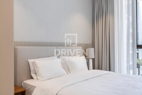 Apartment sa City Walk, Dubai, UAE 2 silid-tulugan, 155 sq.m. № 603582 - larawan 21
