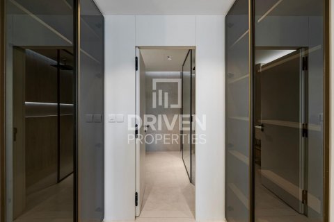 Apartment sa City Walk, Dubai, UAE 2 silid-tulugan, 155 sq.m. № 603582 - larawan 17