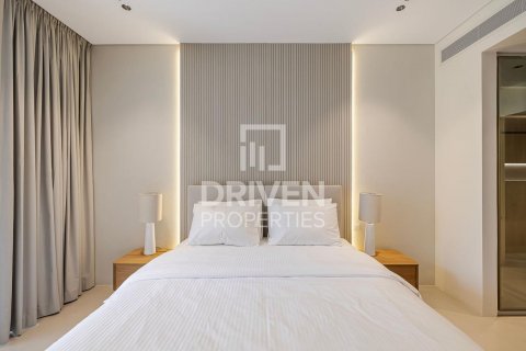 Apartment sa City Walk, Dubai, UAE 2 silid-tulugan, 155 sq.m. № 603582 - larawan 22