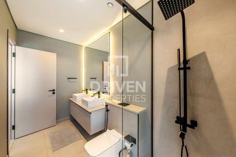 Townhouse sa Mohammed Bin Rashid City, Dubai, UAE 3 silid-tulugan, 146 sq.m. № 603583 - larawan 6