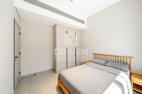 Townhouse sa Mohammed Bin Rashid City, Dubai, UAE 3 silid-tulugan, 146 sq.m. № 603583 - larawan 22
