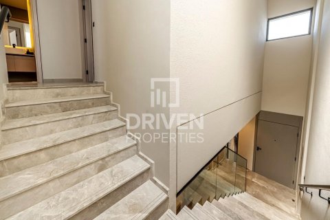 Townhouse sa Mohammed Bin Rashid City, Dubai, UAE 3 silid-tulugan, 146 sq.m. № 603583 - larawan 20