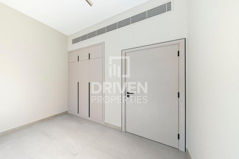 Townhouse sa Mohammed Bin Rashid City, Dubai, UAE 3 silid-tulugan, 146 sq.m. № 603583 - larawan 23