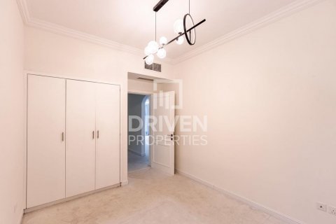 Vilë në Al Barsha, Dubai, Emiratet e Bashkuara Arabe 4 dhoma gjumi, 311 m2. № 603573 - Foto 4