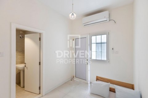 Vilë në Al Barsha, Dubai, Emiratet e Bashkuara Arabe 4 dhoma gjumi, 311 m2. № 603573 - Foto 7