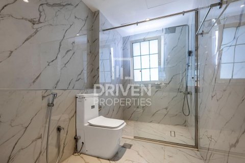 Vilë në Al Barsha, Dubai, Emiratet e Bashkuara Arabe 4 dhoma gjumi, 311 m2. № 603573 - Foto 23