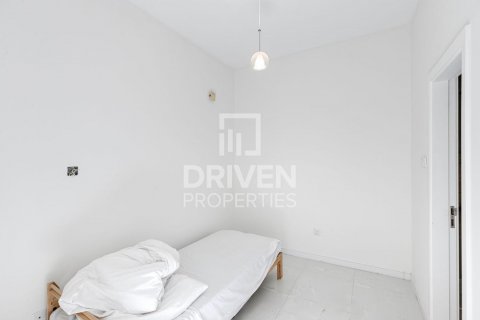 Vilë në Al Barsha, Dubai, Emiratet e Bashkuara Arabe 4 dhoma gjumi, 311 m2. № 603573 - Foto 13