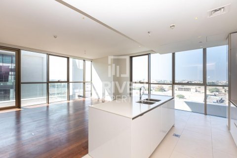 阿联酋 Dubai City Walk 待租 : 2 卧, 170 平方米 , 编号603574 - 照片 2
