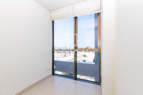 阿联酋 Dubai City Walk 待租 : 2 卧, 170 平方米 , 编号603574 - 照片 11