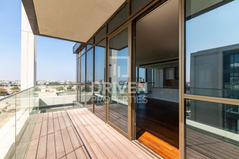 阿联酋 Dubai City Walk 待租 : 2 卧, 170 平方米 , 编号603574 - 照片 12
