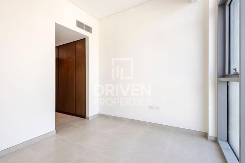 Apartemen di Al Wasl, Dubai, UEA 2 kamar tidur, 125 m2 nomor 655259 - foto 4
