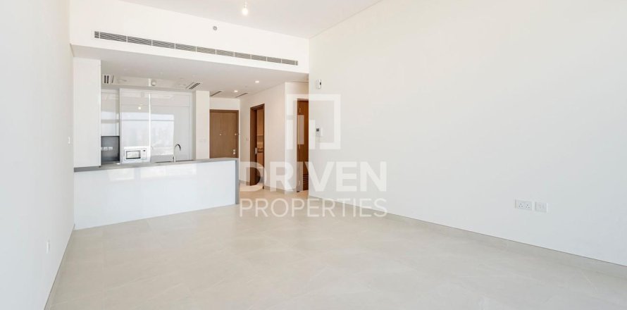 Apartemen di Al Wasl, Dubai, UEA 2 kamar tidur, 125 m2 nomor 655259