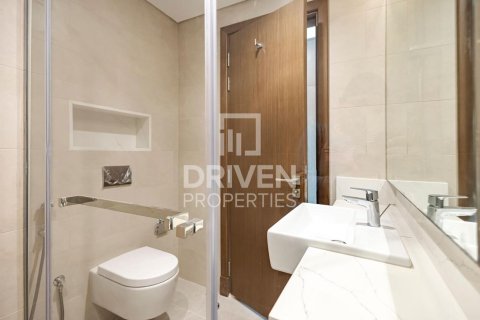Apartemen di Al Wasl, Dubai, UEA 2 kamar tidur, 125 m2 nomor 655259 - foto 13