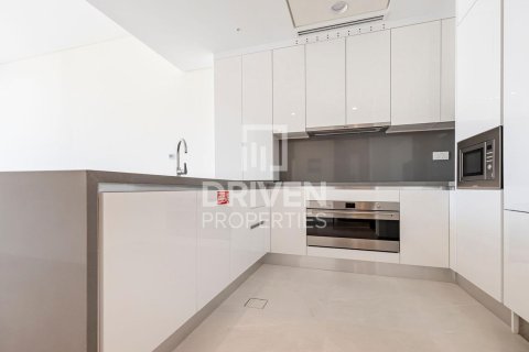 Apartemen di Al Wasl, Dubai, UEA 2 kamar tidur, 125 m2 nomor 655259 - foto 7