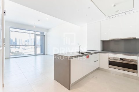 Apartemen di Al Wasl, Dubai, UEA 2 kamar tidur, 125 m2 nomor 655259 - foto 2