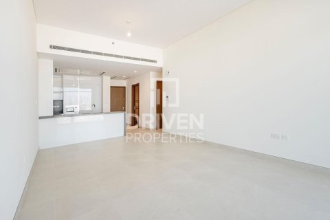 Korter asukohaga Al Wasl, Dubai, AÜE: 2 magamistoaga, 125 m² Nr 655259