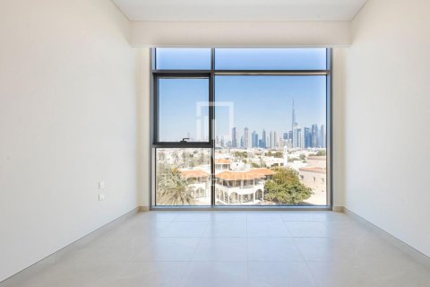 Apartemen di Al Wasl, Dubai, UEA 2 kamar tidur, 125 m2 nomor 655259 - foto 5