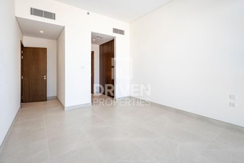 Apartemen di Al Wasl, Dubai, UEA 2 kamar tidur, 125 m2 nomor 655259 - foto 10