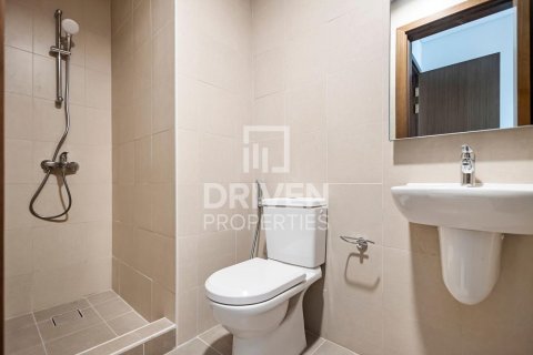 Apartemen di Al Wasl, Dubai, UEA 2 kamar tidur, 125 m2 nomor 655259 - foto 14