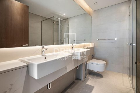 Apartemen di Al Wasl, Dubai, UEA 2 kamar tidur, 125 m2 nomor 655259 - foto 11