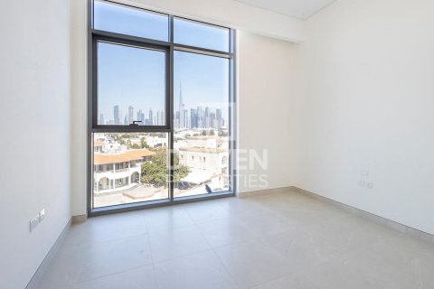 Apartemen di Al Wasl, Dubai, UEA 2 kamar tidur, 125 m2 nomor 655259 - foto 3