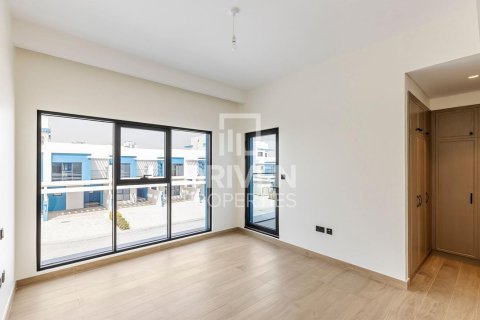 Üürile anda ridamaja asukohaga Damac Lagoons, Dubai, AÜE: 3 magamistoaga, 192 m² Nr 655256 - pilt 12