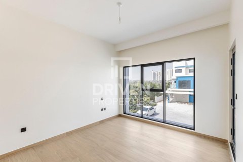 Üürile anda ridamaja asukohaga Damac Lagoons, Dubai, AÜE: 3 magamistoaga, 192 m² Nr 655256 - pilt 13