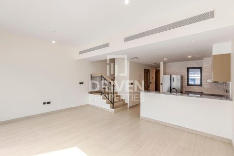 Üürile anda ridamaja asukohaga Damac Lagoons, Dubai, AÜE: 3 magamistoaga, 192 m² Nr 655256 - pilt 4