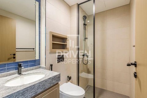 Üürile anda ridamaja asukohaga Damac Lagoons, Dubai, AÜE: 3 magamistoaga, 192 m² Nr 655256 - pilt 16