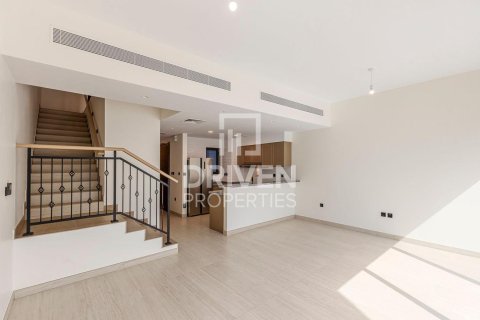 Üürile anda ridamaja asukohaga Damac Lagoons, Dubai, AÜE: 3 magamistoaga, 192 m² Nr 655256 - pilt 5