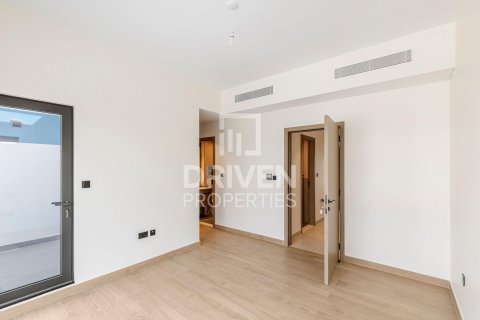 Üürile anda ridamaja asukohaga Damac Lagoons, Dubai, AÜE: 3 magamistoaga, 192 m² Nr 655256 - pilt 14