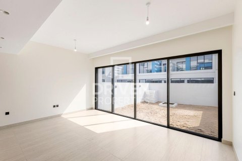 Üürile anda ridamaja asukohaga Damac Lagoons, Dubai, AÜE: 3 magamistoaga, 192 m² Nr 655256 - pilt 6