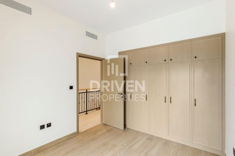 Üürile anda ridamaja asukohaga Damac Lagoons, Dubai, AÜE: 3 magamistoaga, 192 m² Nr 655256 - pilt 8