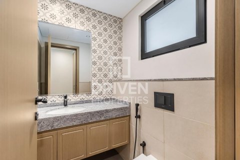 Üürile anda ridamaja asukohaga Damac Lagoons, Dubai, AÜE: 3 magamistoaga, 192 m² Nr 655256 - pilt 18