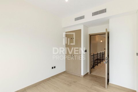 Üürile anda ridamaja asukohaga Damac Lagoons, Dubai, AÜE: 3 magamistoaga, 192 m² Nr 655256 - pilt 10