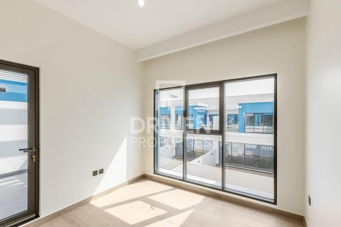 Üürile anda ridamaja asukohaga Damac Lagoons, Dubai, AÜE: 3 magamistoaga, 192 m² Nr 655256 - pilt 9