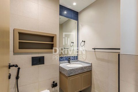 Üürile anda ridamaja asukohaga Damac Lagoons, Dubai, AÜE: 3 magamistoaga, 192 m² Nr 655256 - pilt 17