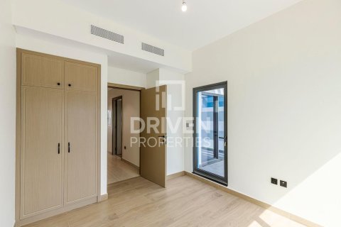 Üürile anda ridamaja asukohaga Damac Lagoons, Dubai, AÜE: 3 magamistoaga, 192 m² Nr 655256 - pilt 11