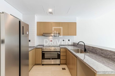 Üürile anda ridamaja asukohaga Damac Lagoons, Dubai, AÜE: 3 magamistoaga, 192 m² Nr 655256 - pilt 15