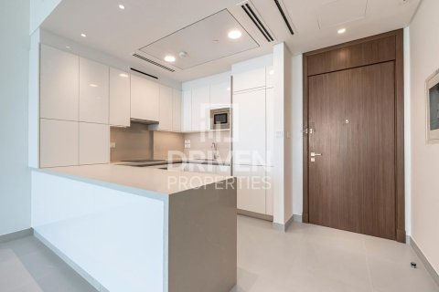 Al Wasl、Dubai、UAE にあるマンションの賃貸物件 1ベッドルーム、89 m2、No655257 - 写真 8