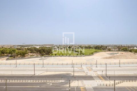 Al Wasl、Dubai、UAE にあるマンションの賃貸物件 1ベッドルーム、89 m2、No655257 - 写真 2