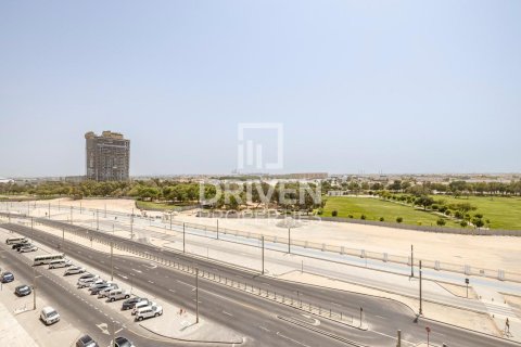 Apartament në Al Wasl, Dubai, Emiratet e Bashkuara Arabe 1 dhomë gjumi, 89 m2. № 655257