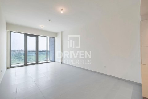 Dzīvoklis Al Wasl, Dubaijā, AAE 1 istaba, 89 m2 Nr. 655257 - attēls 4