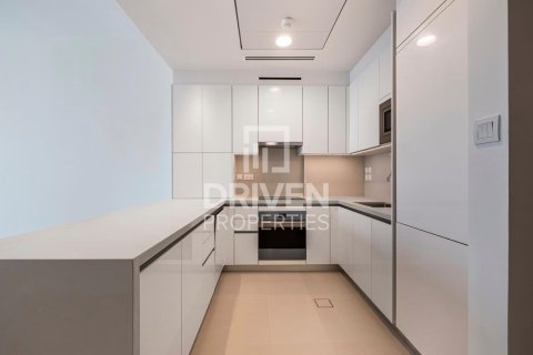 Dzīvoklis Al Wasl, Dubaijā, AAE 1 istaba, 89 m2 Nr. 655257 - attēls 9