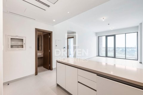 Dzīvoklis Al Wasl, Dubaijā, AAE 1 istaba, 89 m2 Nr. 655257 - attēls 5