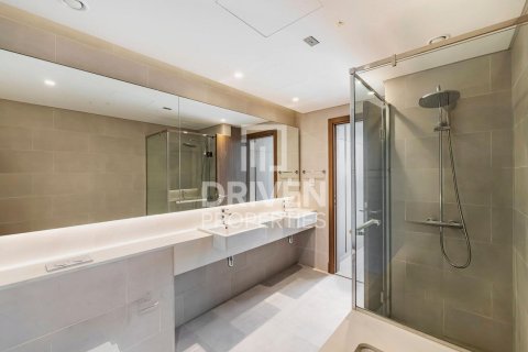 Al Wasl、Dubai、UAE にあるマンションの賃貸物件 1ベッドルーム、89 m2、No655257 - 写真 10