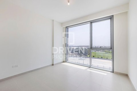 Dzīvoklis Al Wasl, Dubaijā, AAE 1 istaba, 89 m2 Nr. 655257 - attēls 6