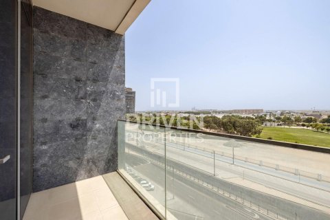 Dzīvoklis Al Wasl, Dubaijā, AAE 1 istaba, 89 m2 Nr. 655257 - attēls 14