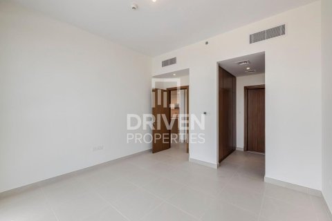 Dzīvoklis Al Wasl, Dubaijā, AAE 1 istaba, 89 m2 Nr. 655257 - attēls 7